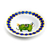 Elefant 9" Pasta Plate